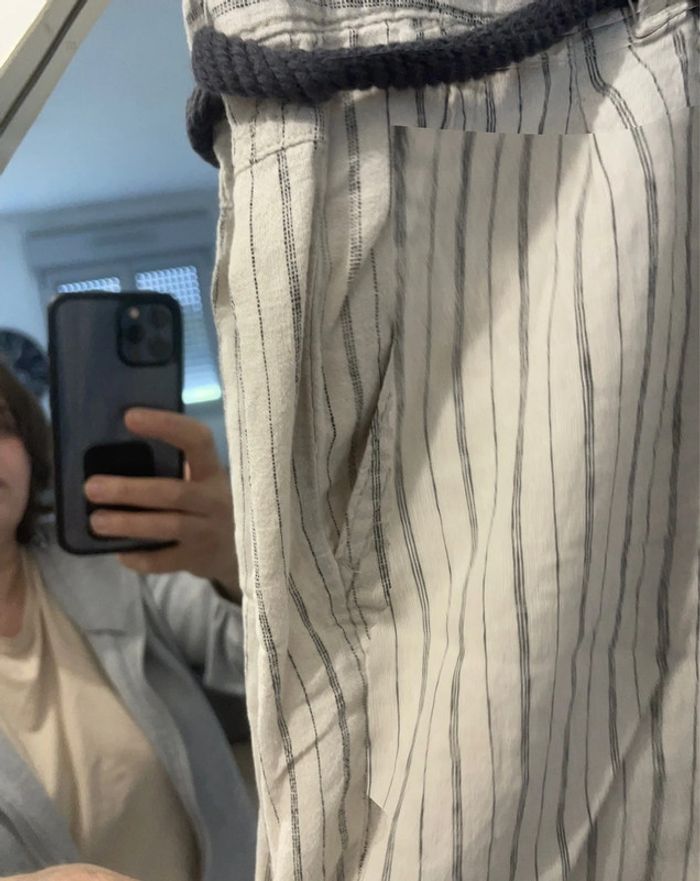 Short - photo numéro 5