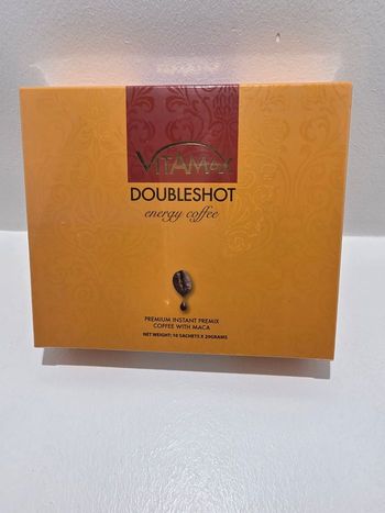 VITAMAX 