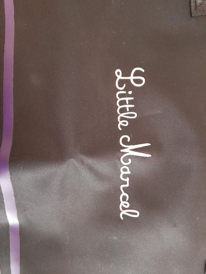 Sac little marcel - photo numéro 3