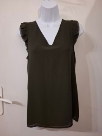 Blouse it hippie taille 36 en très bon etat 