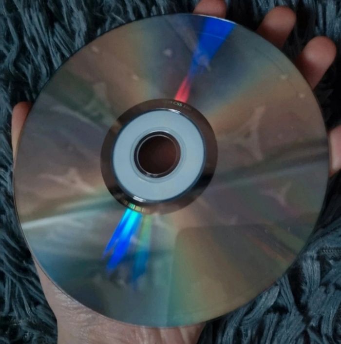 Dvd (tes héros complices avec zouzous) - photo numéro 5