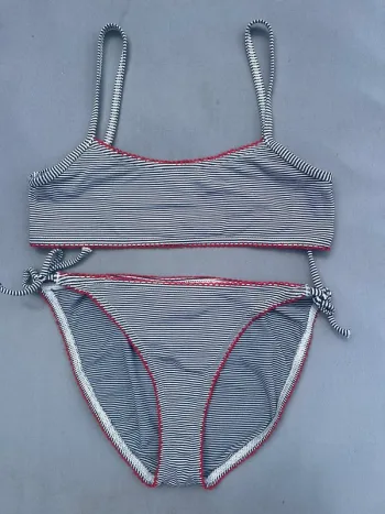 Maillot de bain - Petit Bateau - 12 ans