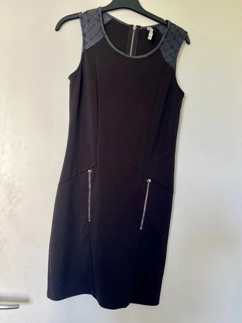 Robe T S