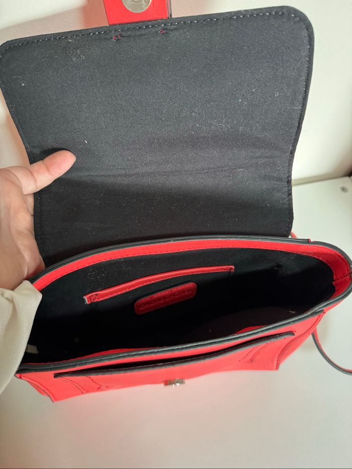 Sac à main - photo numéro 3
