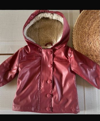 Parka