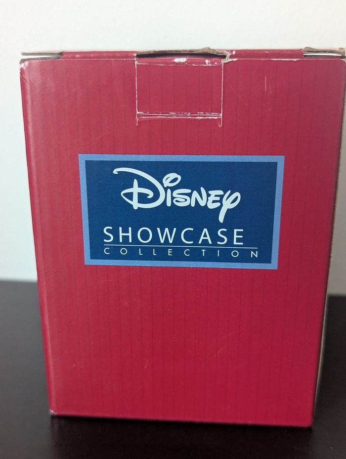 Figurine Jiminy cricket Disney traditions - photo numéro 4