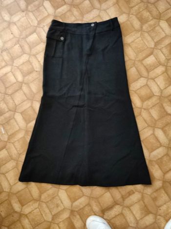 Jupe ju orleans 42