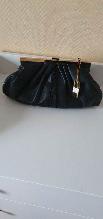 Pochette