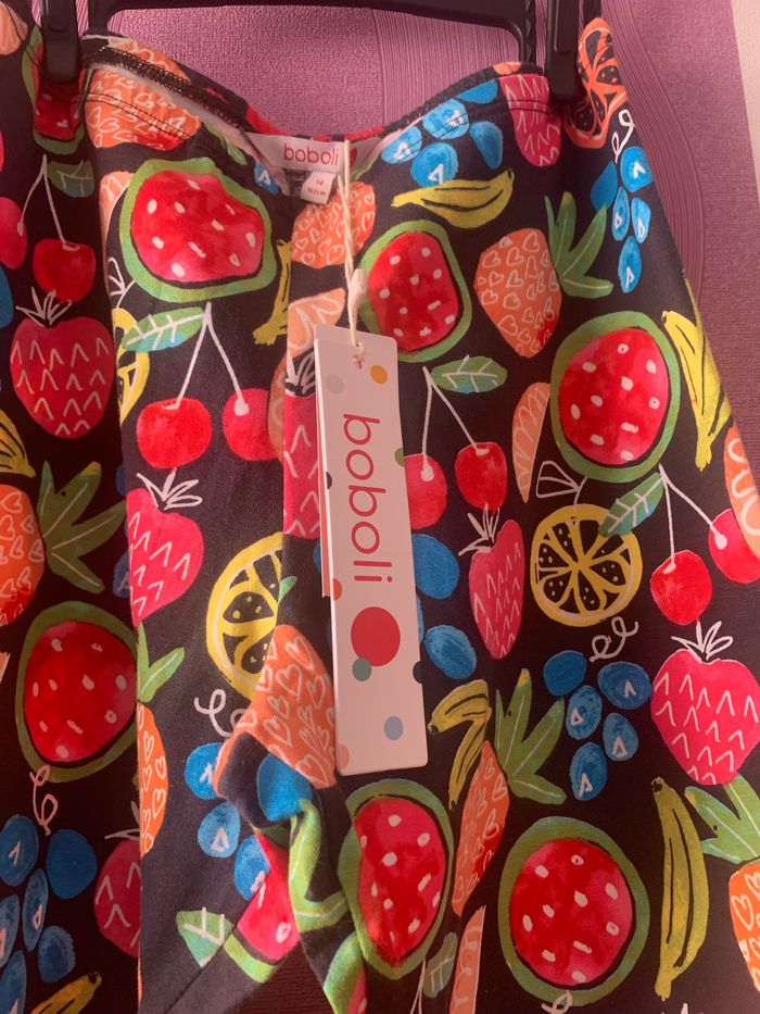 Legging - photo numéro 2