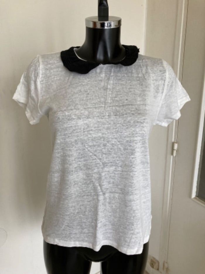 T-shirt Gérard Darel taille 40/L