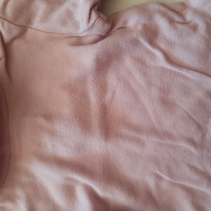 Sous pull 18 mois - photo numéro 2