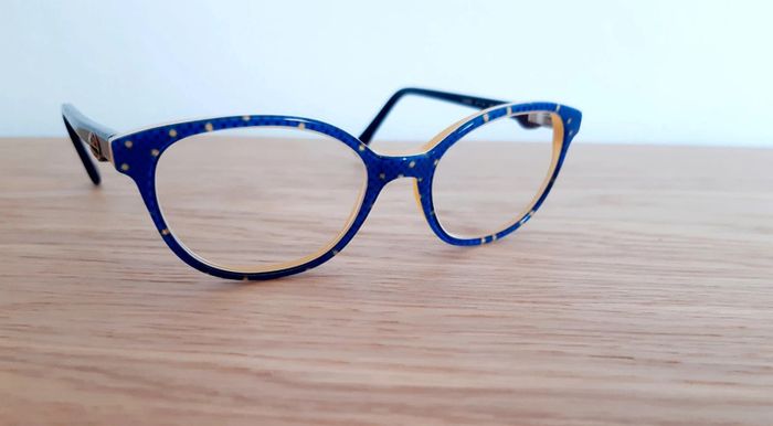 Monture de lunettes fille Catimini - photo numéro 3