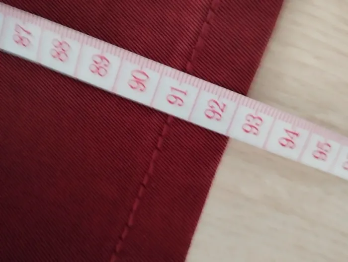 Jean Riu Paris taille 40 - photo numéro 6