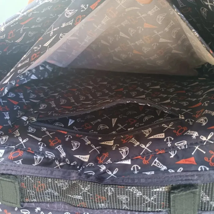 Cartable Tann's - CP CE1 - photo numéro 8