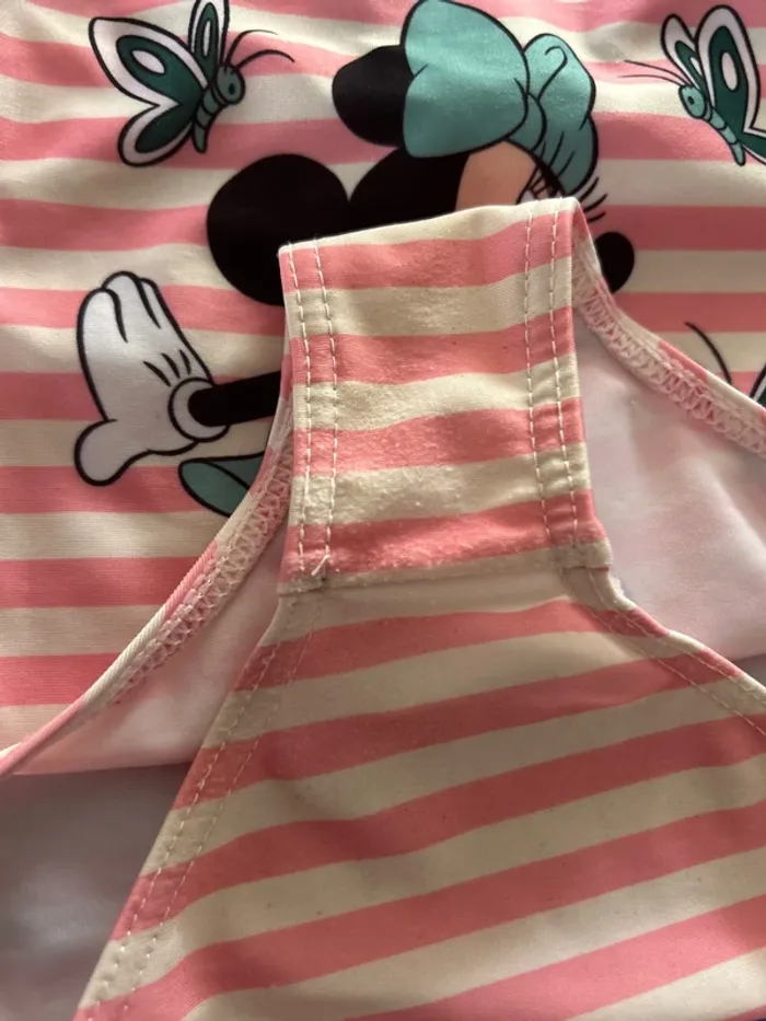Maillot de bain - photo numéro 2