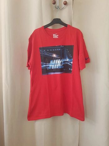 Tee-shirt Nike XL