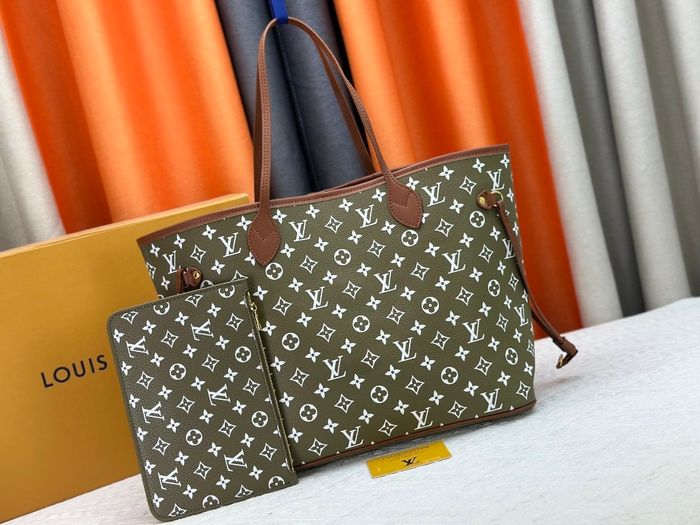 Louis Vuitton M45685 Neverfull