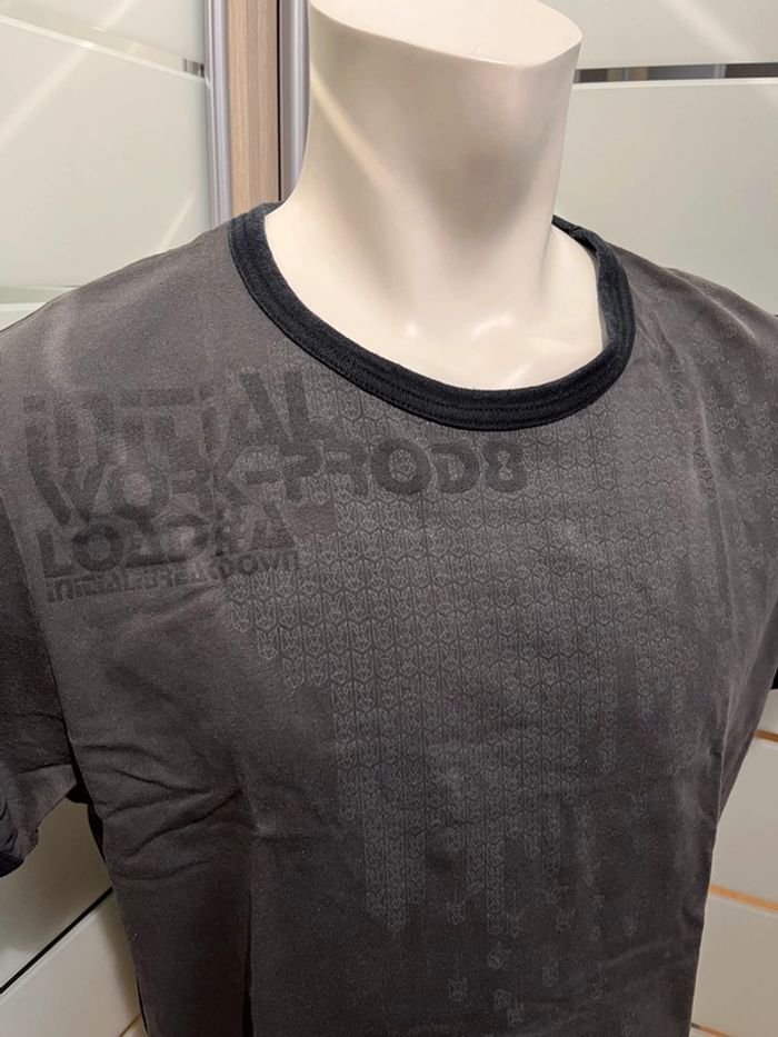 T shirt Jules xl