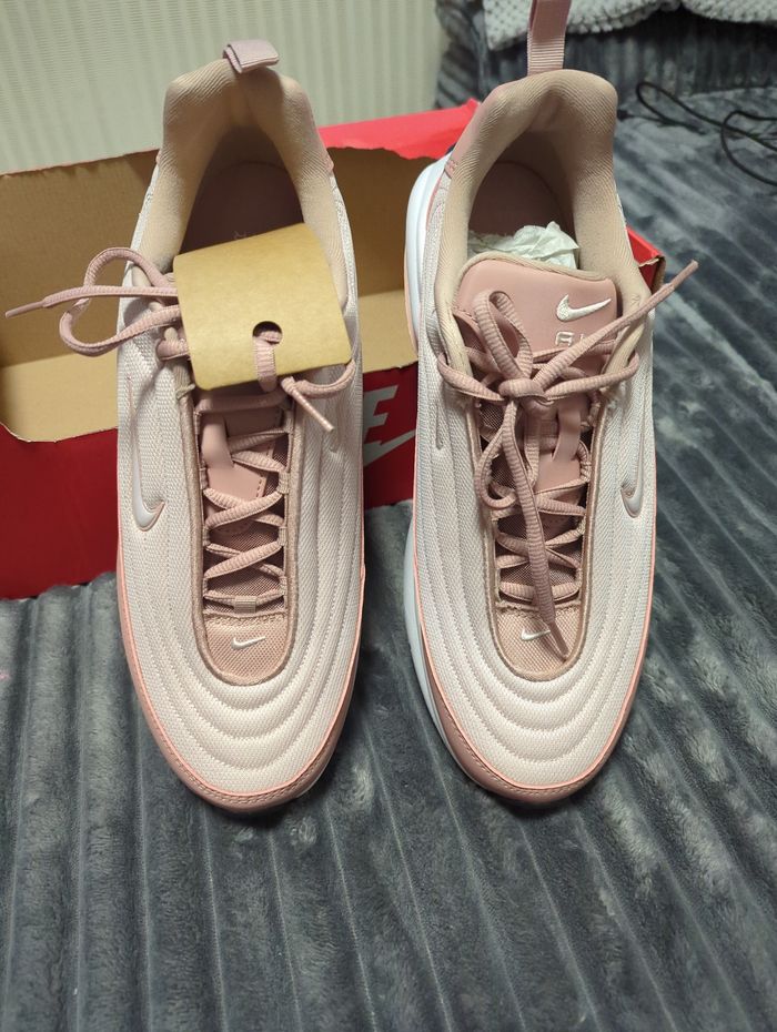 Nike air max portal neuve - photo numéro 2