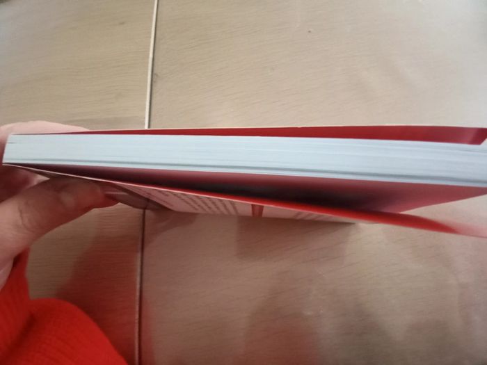 Livre de sacha @ Macha - photo numéro 3