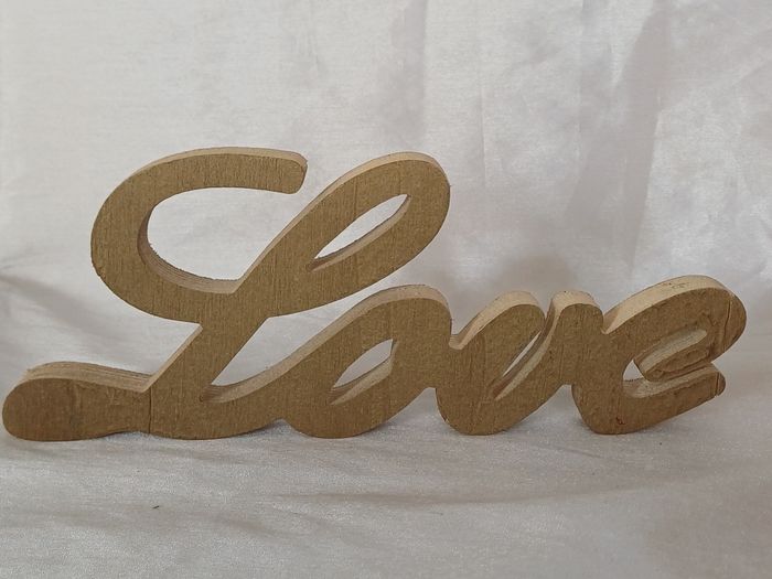 Lots décorations  Mariage - photo numéro 3