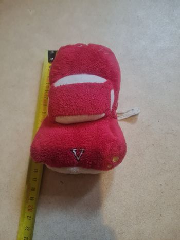Peluche