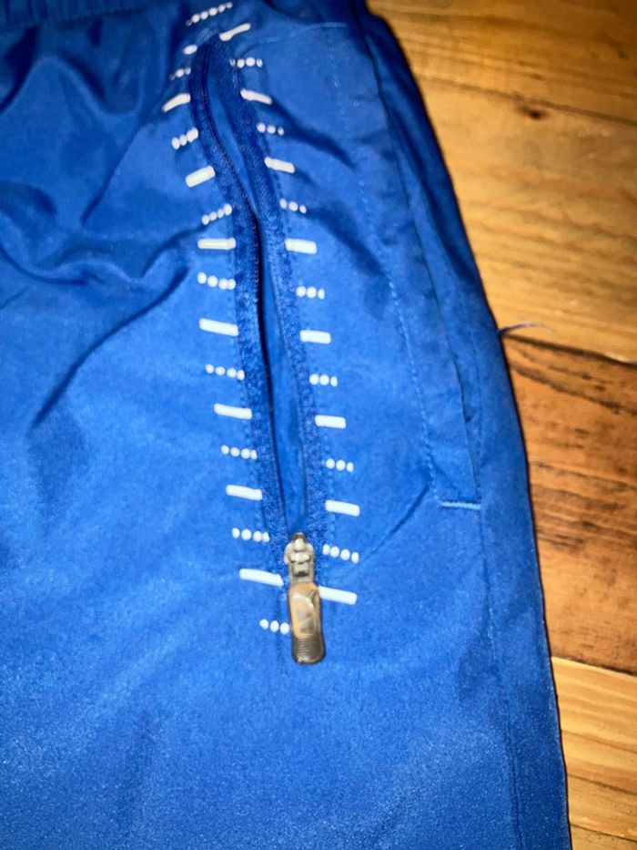 Short puma XL - photo numéro 3