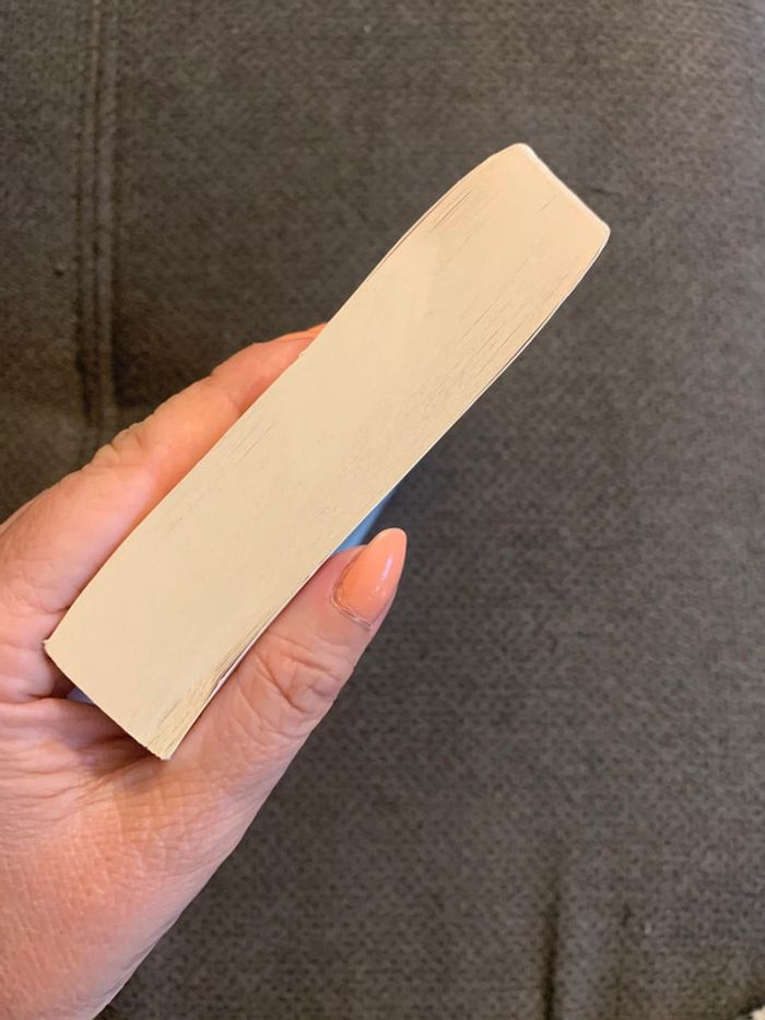 Livre les mamies font parler la poudre - photo numéro 3