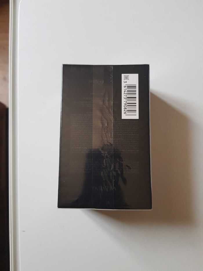 Valentino Born In Roma Intense 100 ml - photo numéro 4