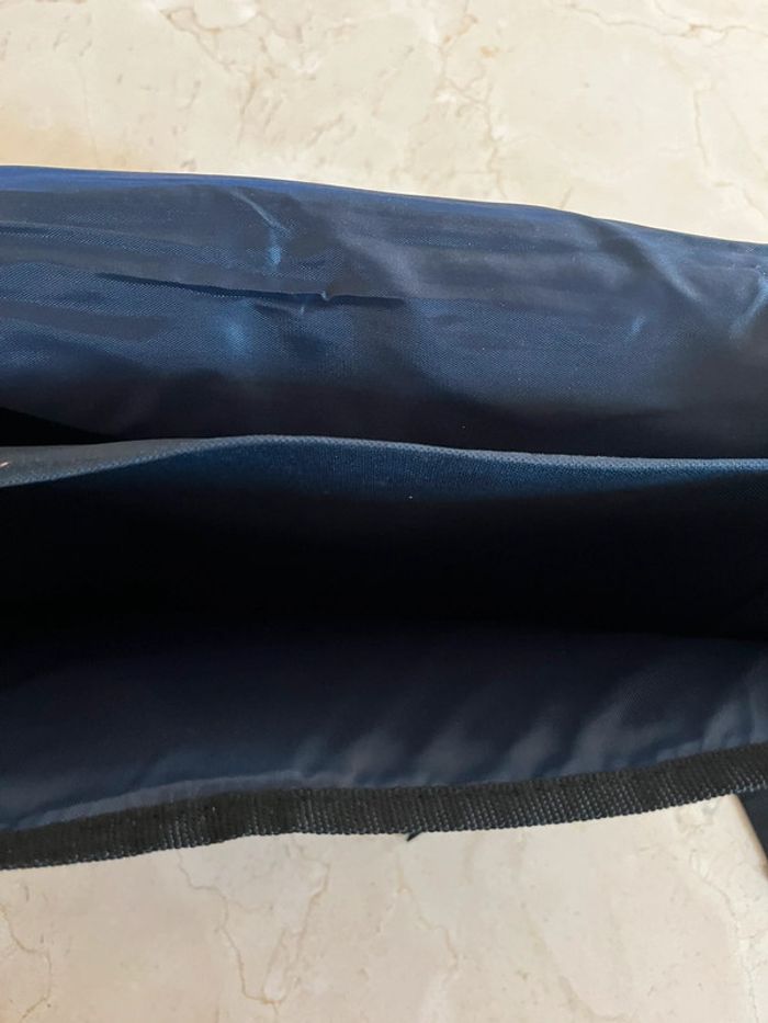 Cartable Chacha💫34/40 cm - photo numéro 3