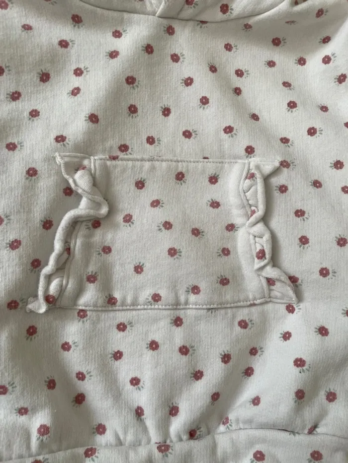 Robe pull - photo numéro 3