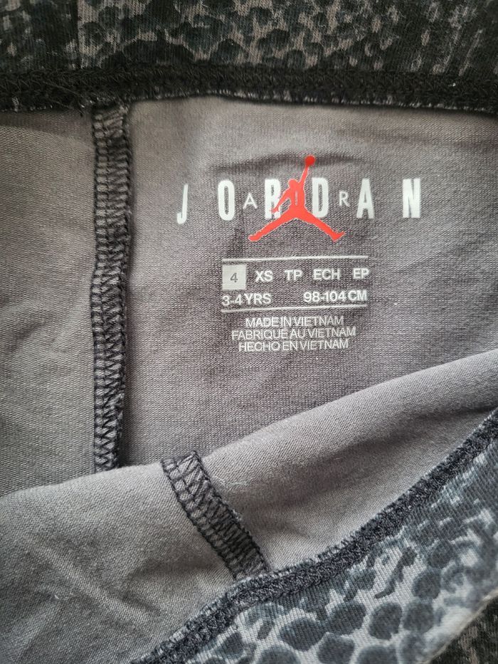 Ensemble Jordan - photo numéro 5