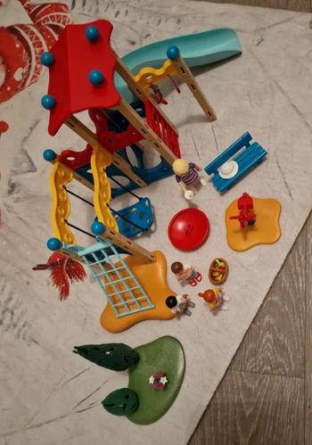 Playmobil 9423