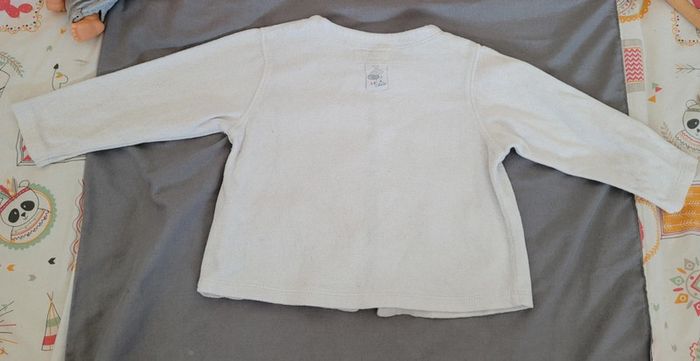 Tenue 18 mois fille - photo numéro 10