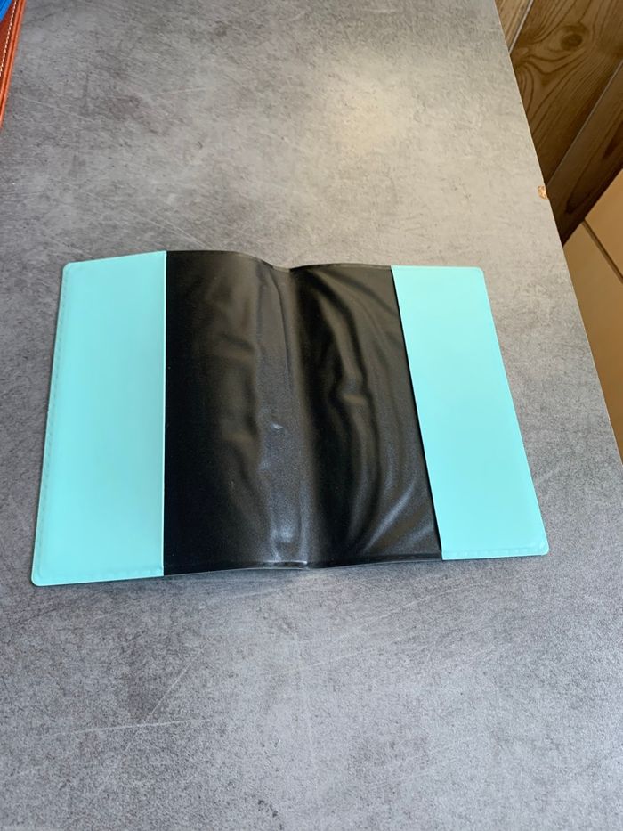 50 jetons de pocker ou autre + autre - photo numéro 3