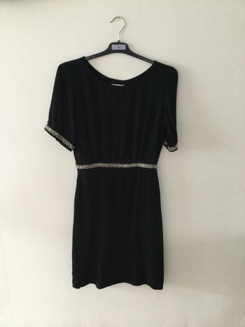 Robe élégante Ba&sh