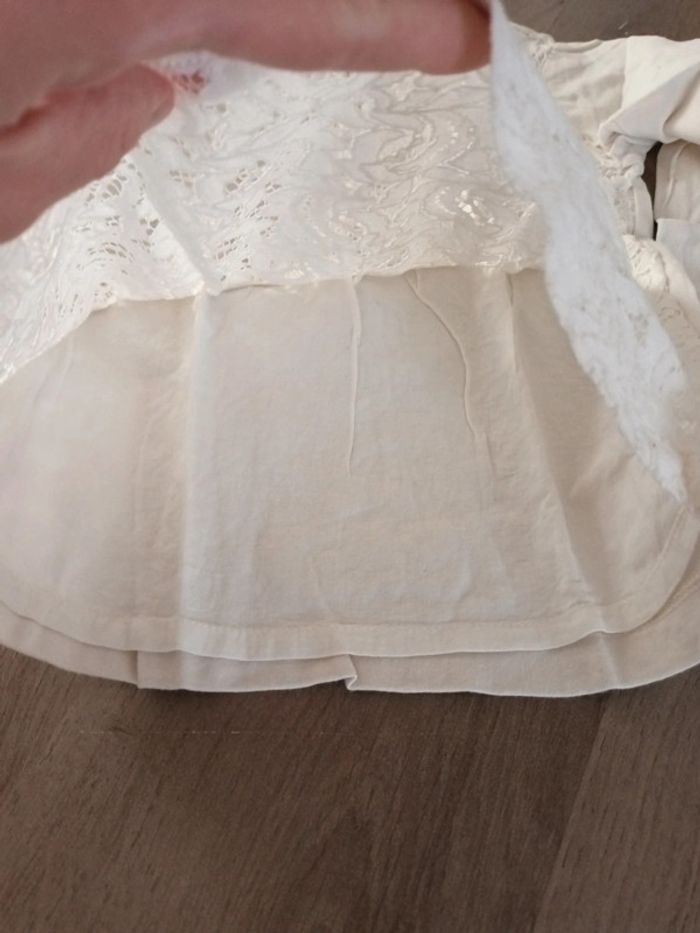 Tee-shirt - photo numéro 13