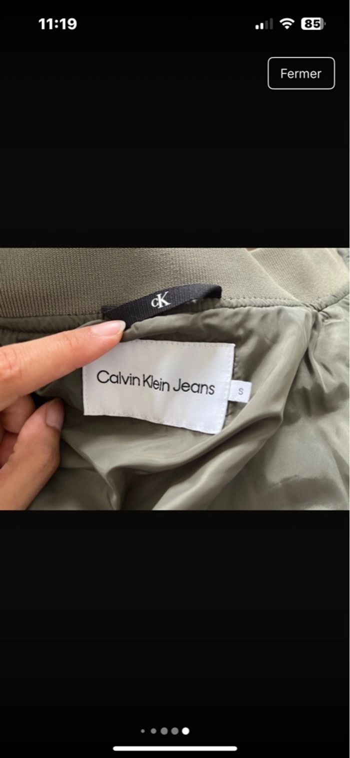 Bombers - photo numéro 4