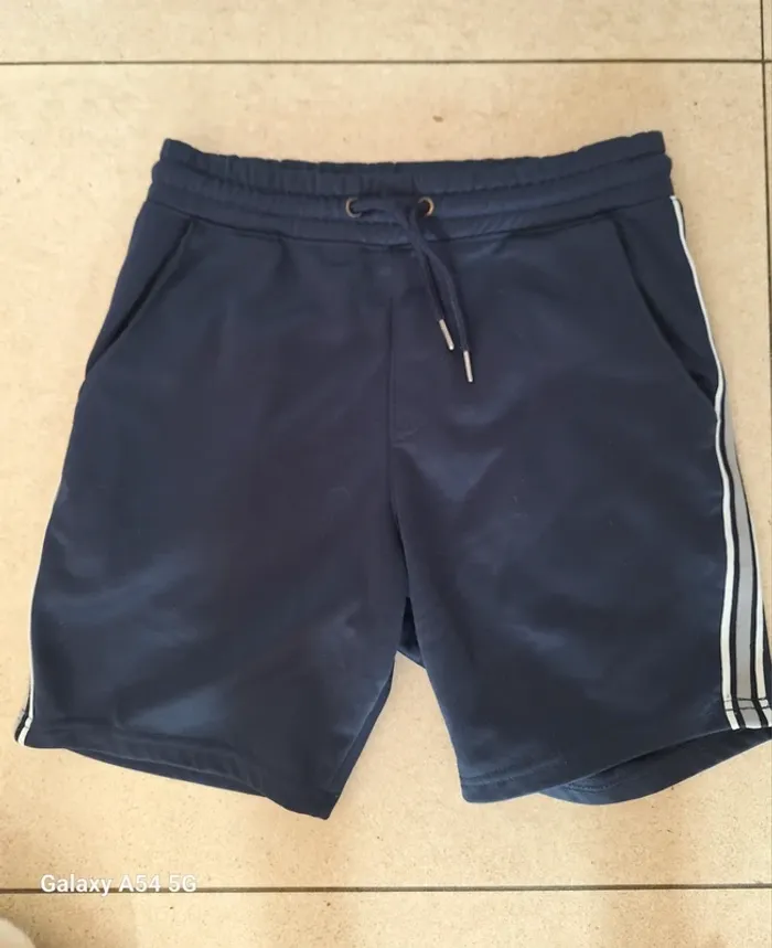 Short Primark xs