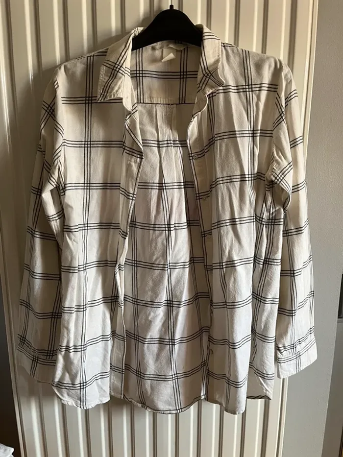 Chemise
