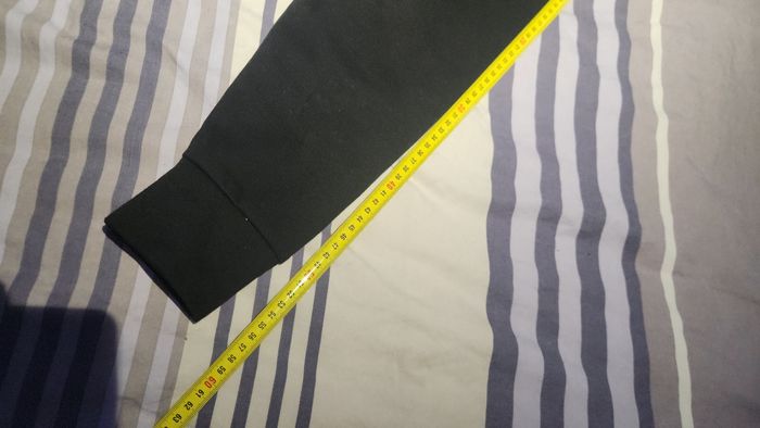 Gilets ralph lauren zip - photo numéro 9