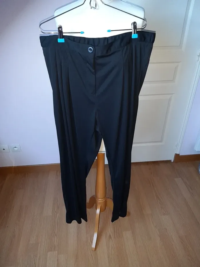 Pantalon souple - photo numéro 2