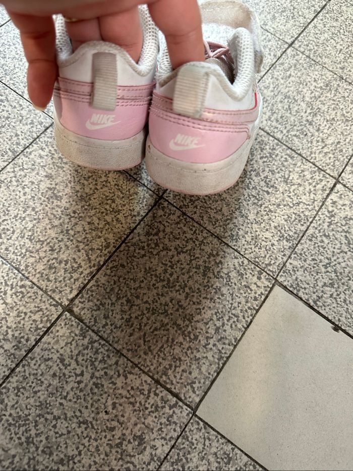 Basket - photo numéro 2