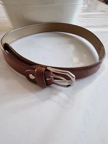 Ceinture