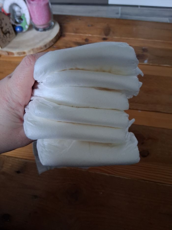 Couche - photo numéro 4