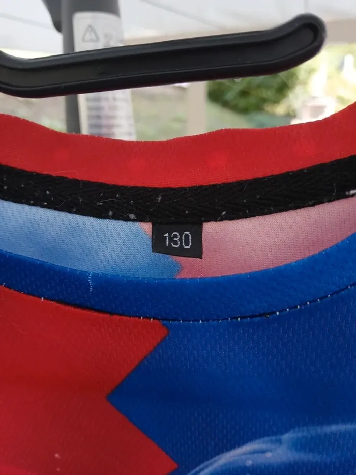 Lot ensemble Mario Sonic jumeaux - photo numéro 6