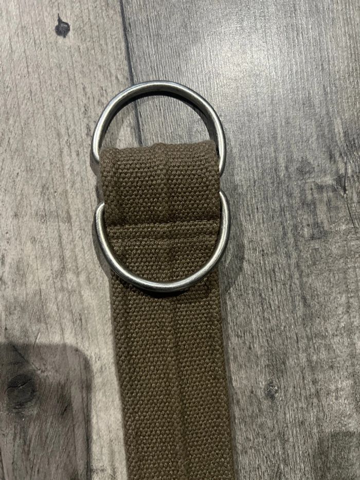 Ceinture - photo numéro 6