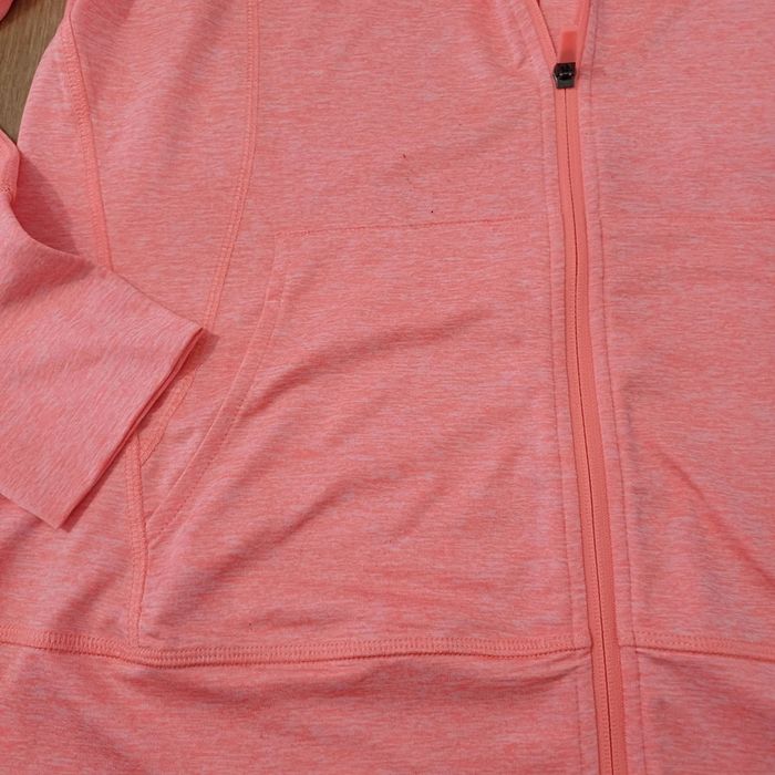 Veste de sport femme tex taille xl - photo numéro 8