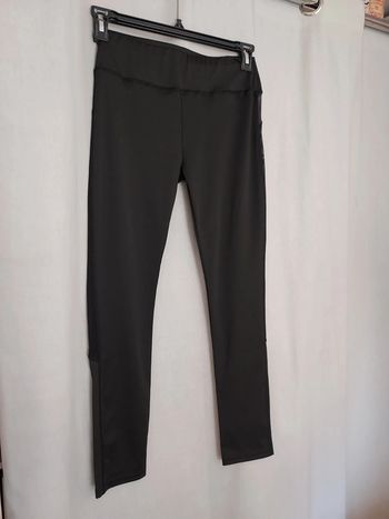 Jolie leggings femme élégant neuf