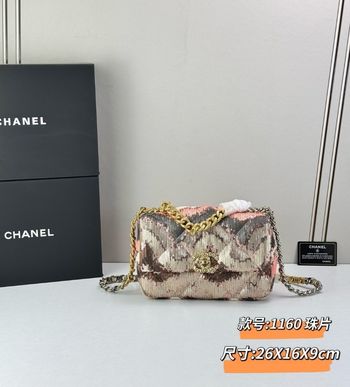 Chanel  1160